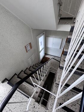 Foto - Etagenwohnung in Haltern am See zum Kaufen