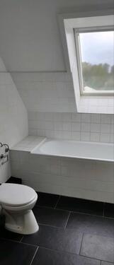 Foto - Etagenwohnung zur Miete in Ratekau