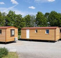 Mobilheim; Vollrestauriert - 30.000,00 EUR Kaufpreis, in Rietberg (PLZ: 33397)