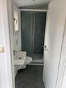 Foto - Einfamilienhaus zum Kaufen in Rietberg