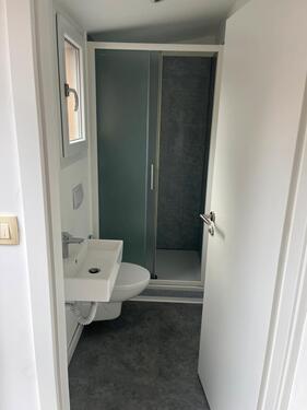 Foto - Einfamilienhaus zum Kaufen in Rietberg