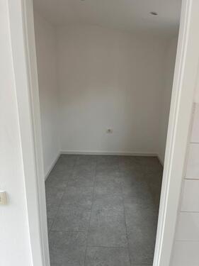 Foto - Einfamilienhaus in Rietberg