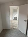 Foto - Einfamilienhaus in Rietberg zum Kaufen