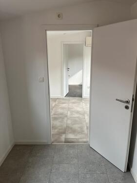 Foto - Einfamilienhaus in Rietberg zum Kaufen
