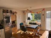 Foto - 4 Zimmer Wohnung in Marbach am Neckar