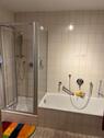 Foto - Etagenwohnung in Marbach am Neckar