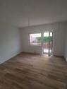 Foto - Sanierte 3 Zimmer Wohnung - 1.300,00 EUR Kaltmiete,