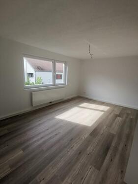 Foto - Etagenwohnung zur Miete in Stuttgart