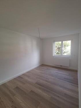 Foto - Etagenwohnung in Stuttgart zur Miete