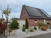 Foto - Einfamilienhaus in Niebüll