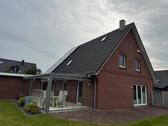 Foto - Einfamilienhaus in Niebüll zum Kaufen