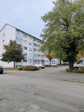 Foto - andere zur Miete in Lörrach