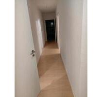 3-Zimmer-Wohnung - 1.050,00 EUR Kaltmiete, in Sinzheim (PLZ: 76547)