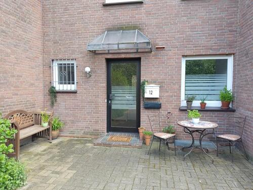 Foto - Einfamilienhaus in Löningen zum Kaufen