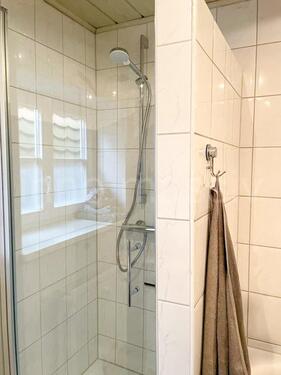 Foto - Etagenwohnung in Malchow