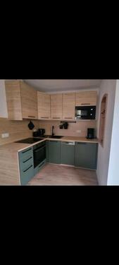 Foto - andere in Pausa-Mühltroff zur Miete