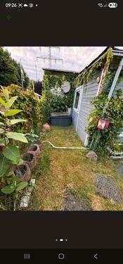 Foto - Grundstück zur Miete in Lüdinghausen