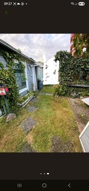 Foto - Grundstück in Lüdinghausen