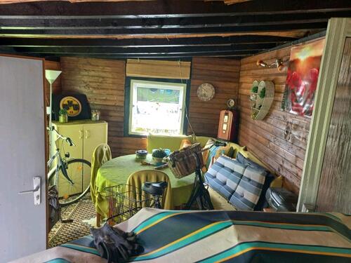 Foto - Grundstück in Lüdinghausen zur Miete