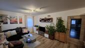 Foto - Wohnung 3,5 ZKB zur Miete in Karlshuld