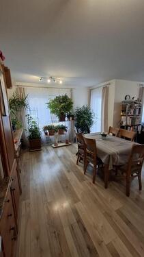 Foto - 3 Zimmer Etagenwohnung in Karlshuld