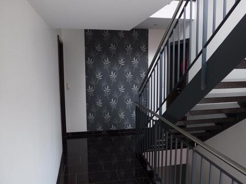 Foto - Etagenwohnung in Cloppenburg zur Miete