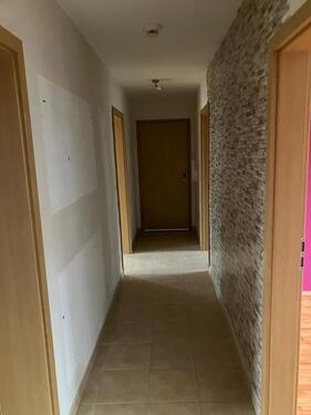 Foto - 3 Zimmer Etagenwohnung in Georgsmarienhütte