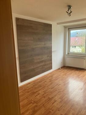 Foto - Etagenwohnung in Georgsmarienhütte zur Miete