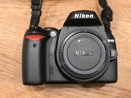 Foto - 1 Zimmer Etagenwohnung zur Miete in Ahaus