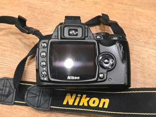 Foto - Etagenwohnung in Ahaus zur Miete