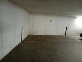 Foto - Tiefgaragen Stellplatz - 50,00&nbsp;EUR Miete,