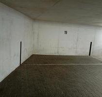 Tiefgaragen Stellplatz - 50,00&nbsp;EUR Miete, in Neuss (PLZ: 41462) Furth-Mitte