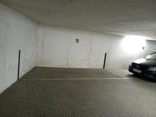 Foto - andere zur Miete in Neuss