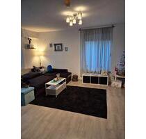 Schöne helle 3-Zimmer-Wohnung in Nellingen zu mieten - Ostfildern