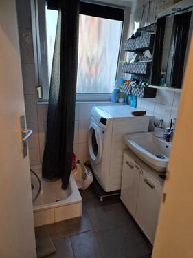 Foto - Etagenwohnung in Ostfildern zur Miete