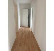 1-Zimmer Wohnung Clara-Zetkin-Str. Neu renoviert - Jena