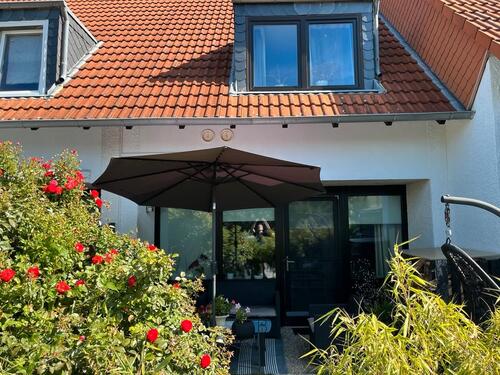 Foto - 3 Zimmer Einfamilienhaus in Salzgitter