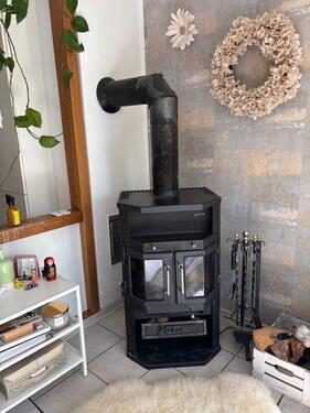 Foto - Einfamilienhaus in Salzgitter zur Miete