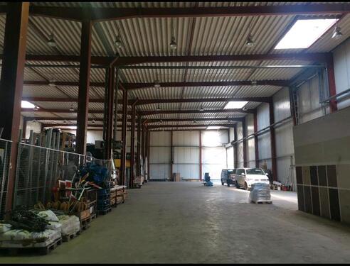 Foto - andere zur Miete in Rostock