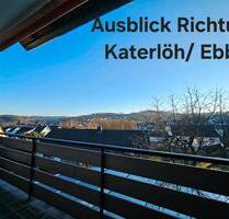 Frisch renovierte 85 m² Wohnung in Herscheid zu vermieten Frisch renovierte 85 m² Wohnung in Herscheid zu vermieten