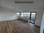 Foto - 3.5 Zimmer Etagenwohnung zur Miete in Herscheid