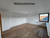 Foto - 3.5 Zimmer Etagenwohnung in Herscheid