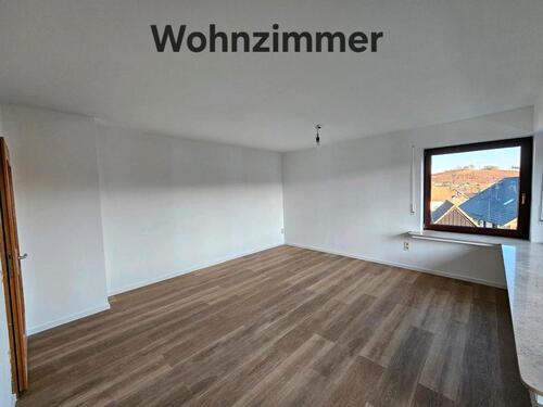 Foto - 3.5 Zimmer Etagenwohnung in Herscheid