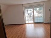 Foto - 3 Zimmer Wohnung in 25560 Schenefeld 750 Euro