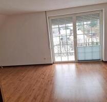 3 Zimmer Wohnung in 25560 Schenefeld 750 Euro