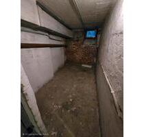 Kellerraum mit Licht und Strom Zu Vermietung OstadtList 30161 - Hannover Vahrenwald-List