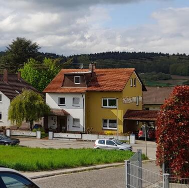 Foto - Wohnung zu vermieten 74927 Eschelbronn