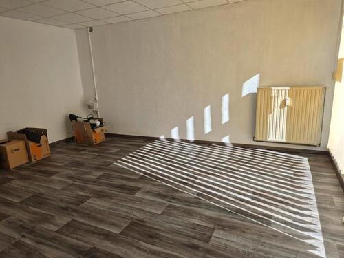 Foto - andere in Schleusingen