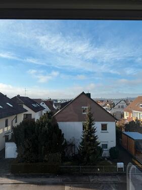 Foto - 2,5 Zimmer Wohnung Stuttgart Plieningen