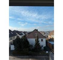 2,5 Zimmer Wohnung Stuttgart Plieningen